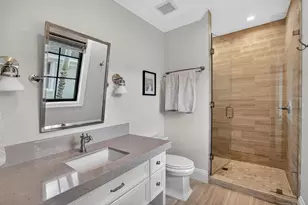 2425 Delmar Pl, Fort Lauderdale, FL 33301 - Photo 42