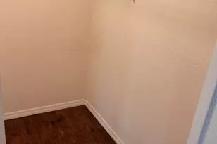 583 Jewell St SE, Palm Bay, FL 32909 - Photo 16