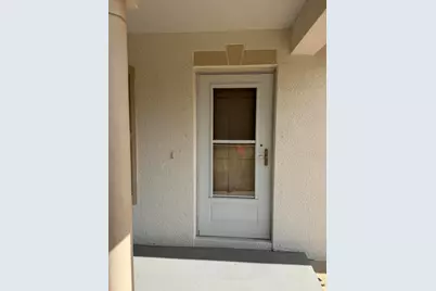 583 Jewell Street SE, Palm Bay, FL 32909 - Photo 26