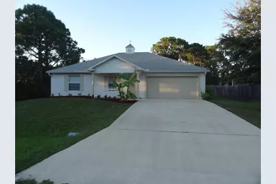583 SE Jewell Street, Lake Wales, FL  - Photo 10