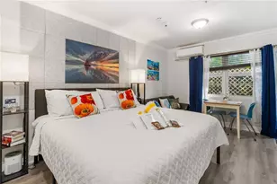 2625 NE 13th Ct, Fort Lauderdale, FL 33304 - Photo 6