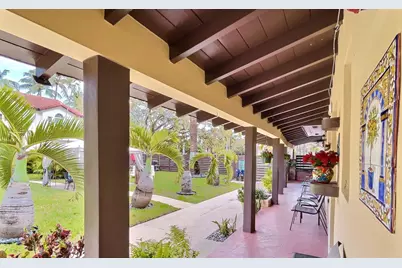 2625 NE 13th Court #5, Fort Lauderdale, FL 33304 - Photo 2