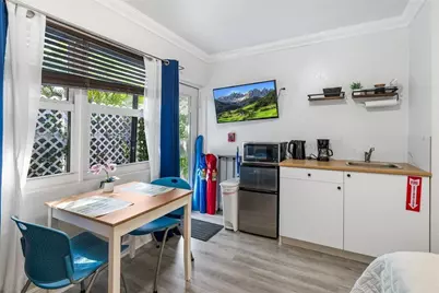 2625 NE 13th Court #5, Fort Lauderdale, FL 33304 - Photo 4