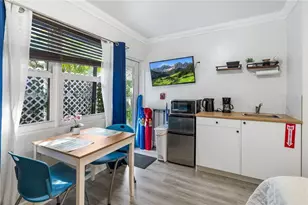 2625 NE 13th Ct, Fort Lauderdale, FL 33304 - Photo 4