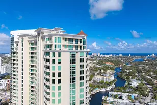 411 N New River Dr, Fort Lauderdale, FL 33301 - Photo 54