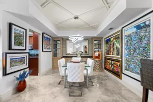 411 N New River Dr, Fort Lauderdale, FL 33301 - Photo 18