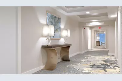 411 N New River Drive #3403, Fort Lauderdale, FL 33301 - Photo 80