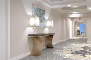 411 N New River Dr, Fort Lauderdale, FL 33301 - Photo 80