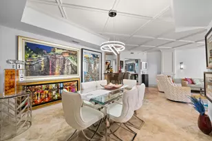 411 N New River Dr, Fort Lauderdale, FL 33301 - Photo 20