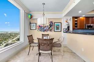 411 N New River Dr, Fort Lauderdale, FL 33301 - Photo 10