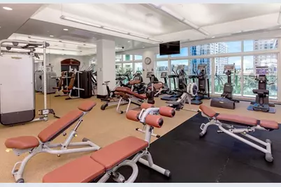 411 N New River Drive #3403, Fort Lauderdale, FL 33301 - Photo 14