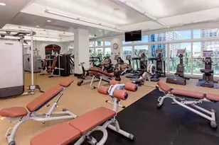 411 N New River Dr, Fort Lauderdale, FL 33301 - Photo 14