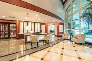 411 N New River Dr, Fort Lauderdale, FL 33301 - Photo 78