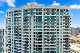 411 N New River Dr, Fort Lauderdale, FL 33301 - Photo 60