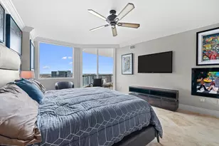 411 N New River Dr, Fort Lauderdale, FL 33301 - Photo 26