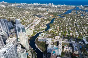 411 N New River Dr, Fort Lauderdale, FL 33301 - Photo 50