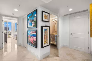 411 N New River Dr, Fort Lauderdale, FL 33301 - Photo 12