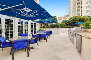 411 N New River Dr, Fort Lauderdale, FL 33301 - Photo 82