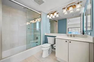 411 N New River Dr, Fort Lauderdale, FL 33301 - Photo 34