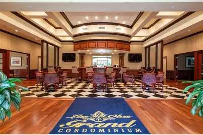 411 N New River Drive #3403, Fort Lauderdale, FL 33301 - Photo 98