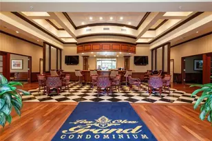 411 N New River Dr, Fort Lauderdale, FL 33301 - Photo 98