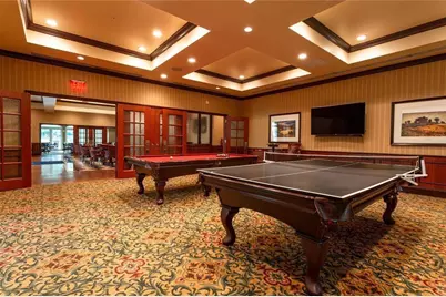 411 N New River Drive #3403, Fort Lauderdale, FL 33301 - Photo 92