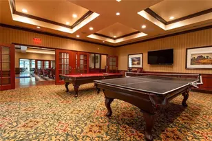 411 N New River Dr, Fort Lauderdale, FL 33301 - Photo 92