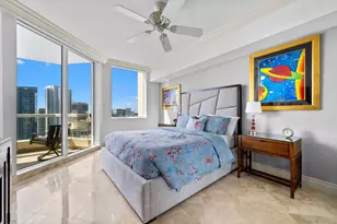 411 N New River Dr, Fort Lauderdale, FL 33301 - Photo 30