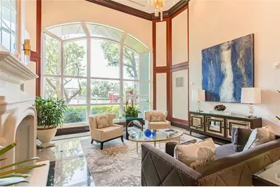 411 N New River Drive #3403, Fort Lauderdale, FL 33301 - Photo 26