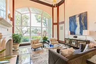 411 N New River Dr, Fort Lauderdale, FL 33301 - Photo 26