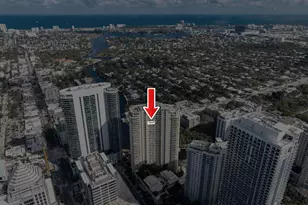 411 N New River Dr, Fort Lauderdale, FL 33301 - Photo 44