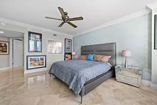 411 N New River Dr, Fort Lauderdale, FL 33301 - Photo 24