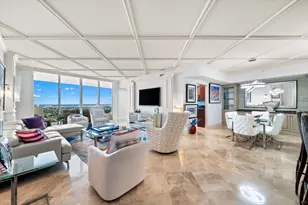 411 N New River Dr, Fort Lauderdale, FL 33301 - Photo 4