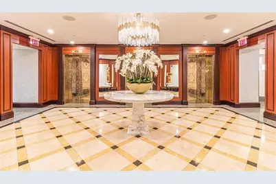 411 N New River Drive #3403, Fort Lauderdale, FL 33301 - Photo 76