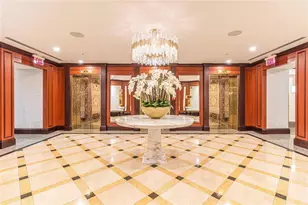 411 N New River Dr, Fort Lauderdale, FL 33301 - Photo 76