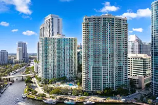 411 N New River Dr, Fort Lauderdale, FL 33301 - Photo 70