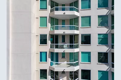 411 N New River Drive #3403, Fort Lauderdale, FL 33301 - Photo 42