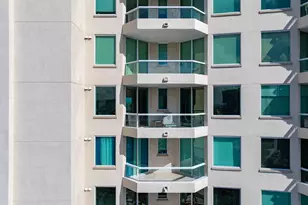 411 N New River Dr, Fort Lauderdale, FL 33301 - Photo 42