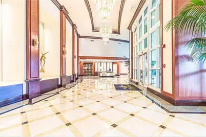 411 N New River Drive #3403, Fort Lauderdale, FL 33301 - Photo 4