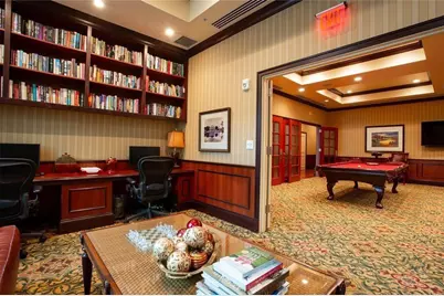 411 N New River Drive #3403, Fort Lauderdale, FL 33301 - Photo 90