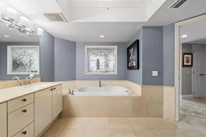 411 N New River Drive #3403, Fort Lauderdale, FL 33301 - Photo 28