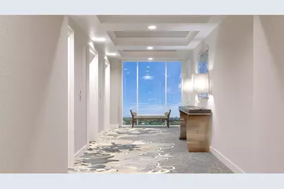 411 N New River Drive #3403, Fort Lauderdale, FL 33301 - Photo 6