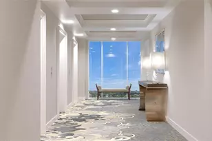 411 N New River Dr, Fort Lauderdale, FL 33301 - Photo 6