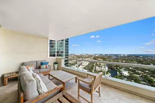 411 N New River Dr, Fort Lauderdale, FL 33301 - Photo 36