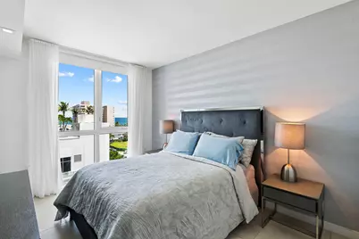 401 N Birch Road #700, Fort Lauderdale, FL 33304 - Photo 10