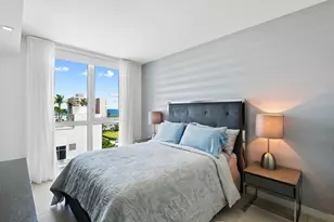 401 N Birch Rd, Fort Lauderdale, FL 33304 - Photo 10