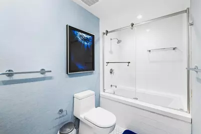 401 N Birch Road #700, Fort Lauderdale, FL 33304 - Photo 16