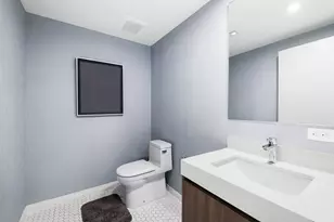 401 N Birch Rd, Fort Lauderdale, FL 33304 - Photo 8