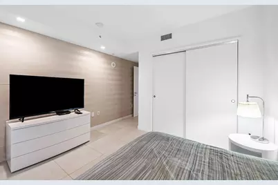 401 N Birch Road #700, Fort Lauderdale, FL 33304 - Photo 14