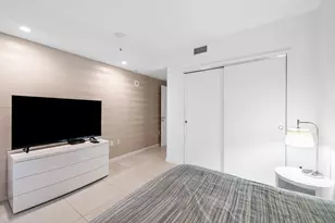 401 N Birch Rd, Fort Lauderdale, FL 33304 - Photo 14